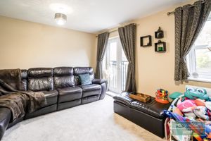 Photo 1- click for photo gallery